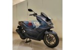 Honda PCX 160 ABS Tahun 2023